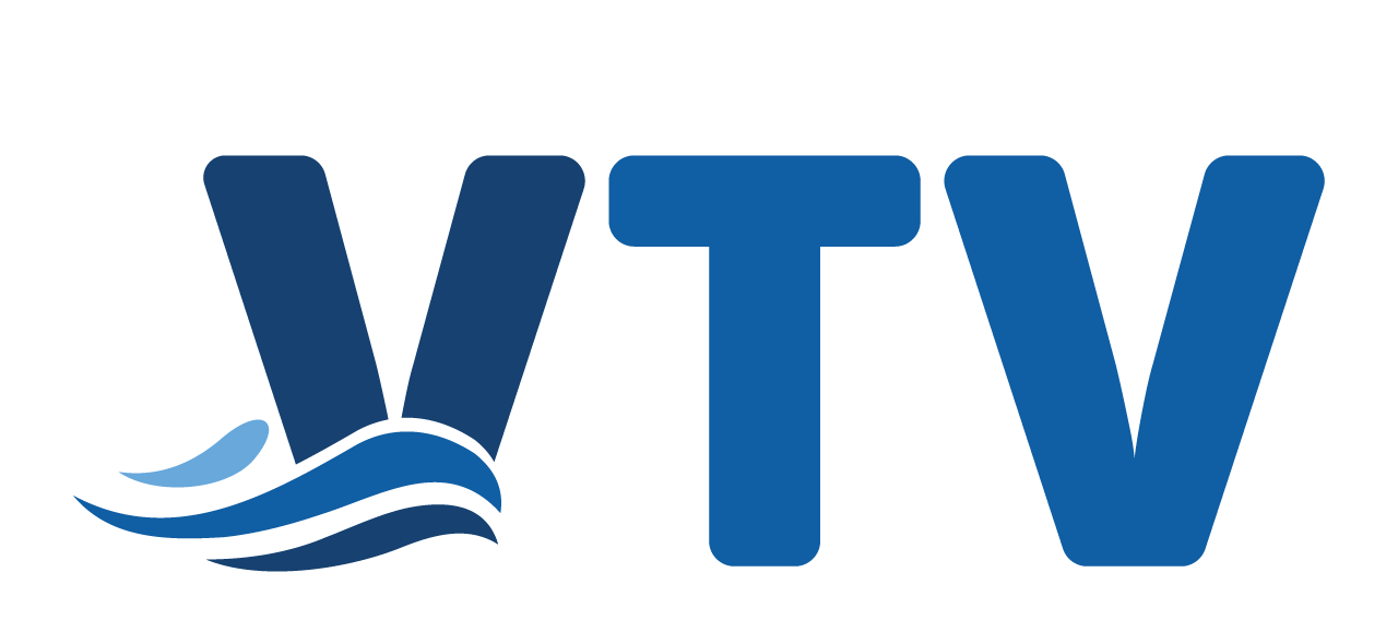VTV