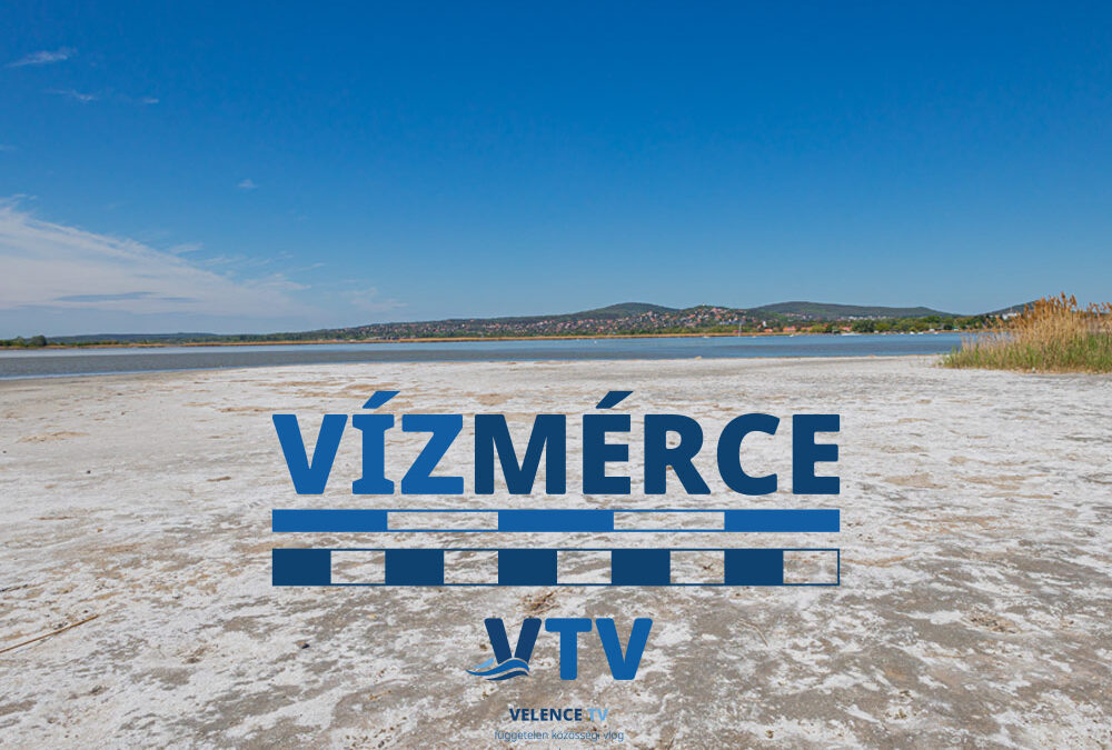 Éghajlati krízis és vízhiány