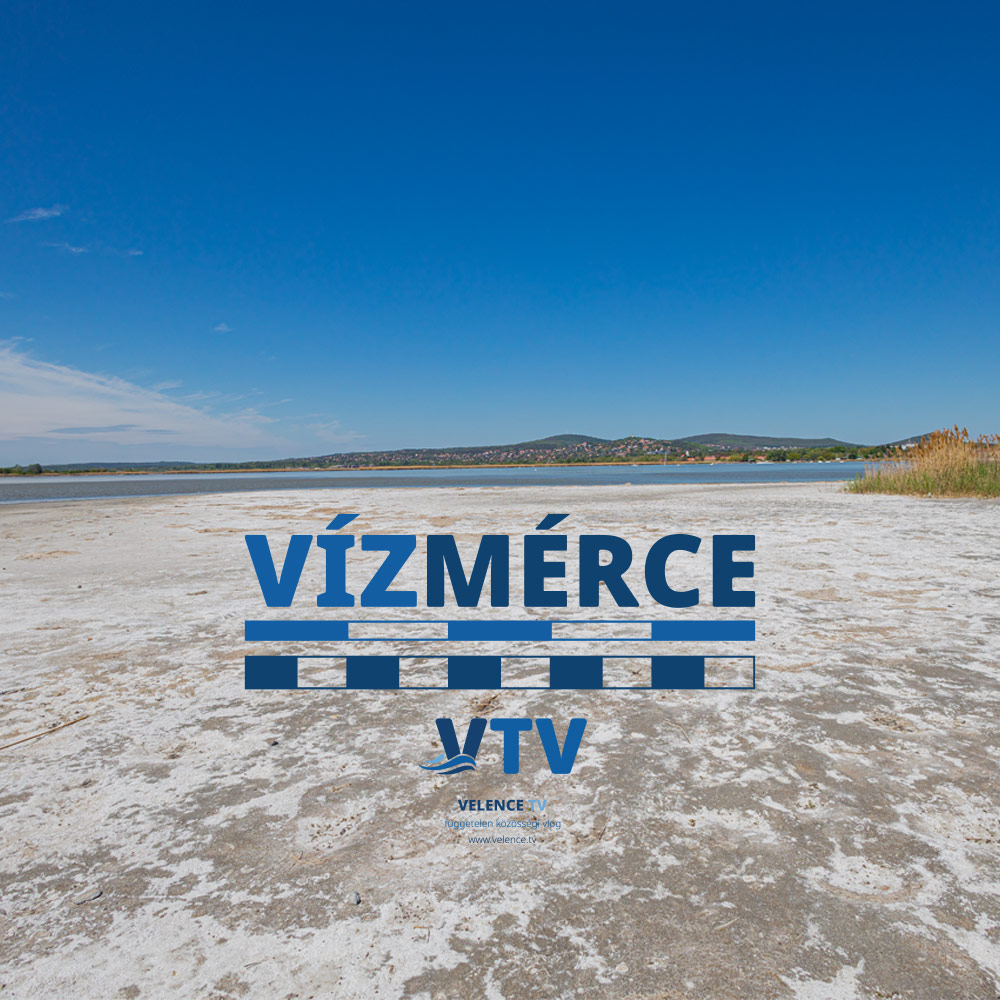 Éghajlati krízis és vízhiány